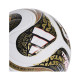 Adidas Μπάλα ποδοσφαίρου FIFA World Cup 26™ Trionda Finals League Ball
